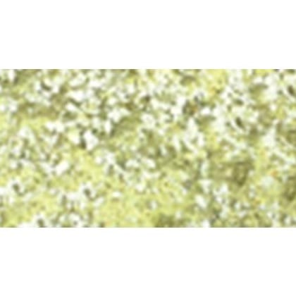 Embossing Powder - Lemon Drop