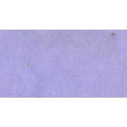 Embossing Powder - Lilac Pearl