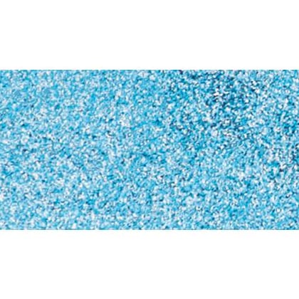 Embossing Powder - Turquoise