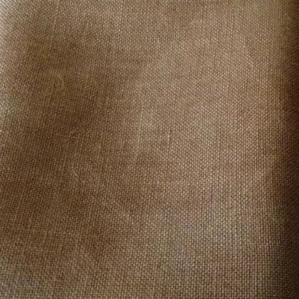 Belfast Linen 32 count - Reindeer