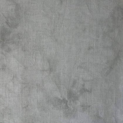 Belfast Linen 32 count - Rocky Mountain