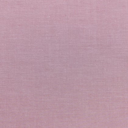 Chambray Blush