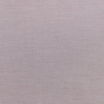 Chambray Sand