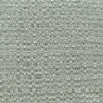 Chambray Sage