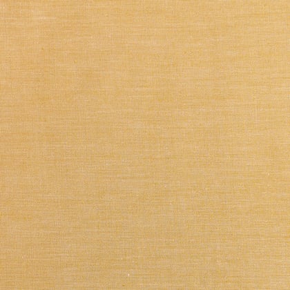 Chambray Warm Yellow