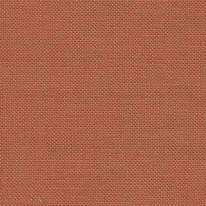 Edinburgh Linen 35 count - Terracotta