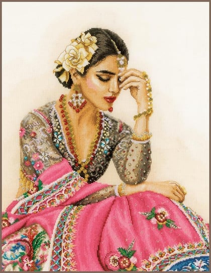 Traditional reminiscence
