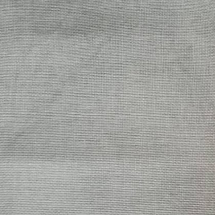 Murano Lugana 32 count - Misty Smoke