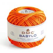 DMC Babylo 5 - 50gr. - 3375