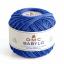 DMC Babylo 5 - 50gr. - 482