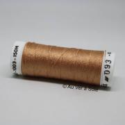 Soie 100/3 - 093