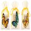 Potpourri bags: Butterflies