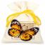 Potpourri bags: Butterflies