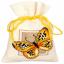Potpourri bags: Butterflies