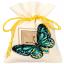 Potpourri bags: Butterflies