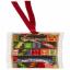 Bookmark - Cats in bookshelf (2)