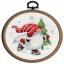 Christmas gnomes - Set of 3