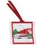 Bookmark - Christmas gnomes (2)