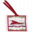 Bookmark - Christmas gnomes (2)