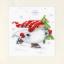 Greeting Cards: Christmas gnomes