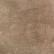 Edinburgh Linen 36 count - Old Linen