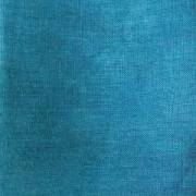 Newcastle Linen 40 count - Dark Peacock