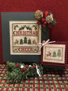 Christmas Cheer