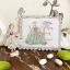 Le grand ABC «Marie-Antoinette»