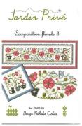 Composition Florale 3