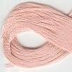 YLI silk #8 - Sunset Pink