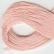 YLI silk #8 - Sunset Pink