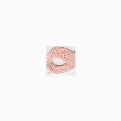 YLI silk #8 - Sunset Pink