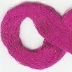 YLI silk #6 - Magenta