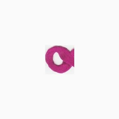 YLI silk #6 - Magenta