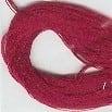 YLI silk #2 - Red