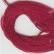 YLI silk #2 - Red