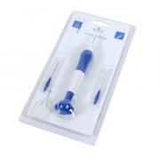 Punch Needle Fine