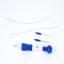 Punch Needle Fine