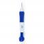 Punch Needle Fine