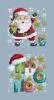 2021 Christmas Club 1