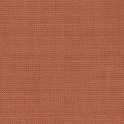 Edinburgh Linen 35 count - Terracotta