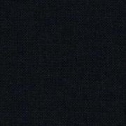 Murano Lugana 32ct. - Black