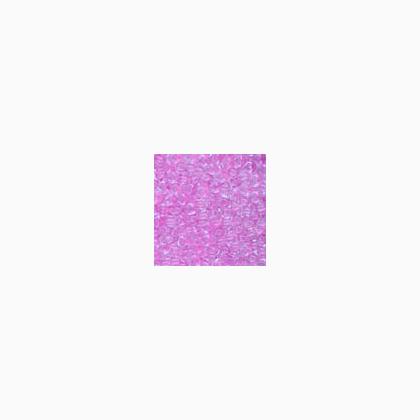 02724 Pink Glow