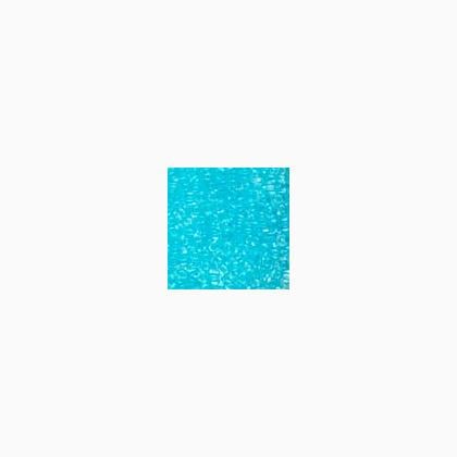 02723 Aqua Glow