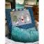 Quilt Country n° 68 : Fêtes Country