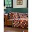 Quilt Country n° 68 : Fêtes Country