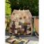 Quilt Country n° 68 : Fêtes Country