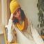 The Together Hat & Snood Knitting Kit