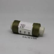 Soie 100/3 - 207