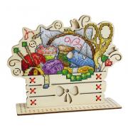 Handicraft Corner